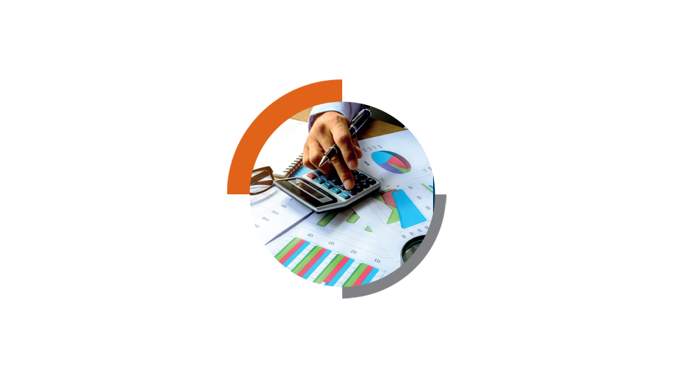 Kurumsal Kaynak Planlama Projesi, İş Zekası Bakımı ve Ek İşleri ile EBS R12 Versiyon Yükseltmesi ve GRC Lisans Temini Kurumsal Kaynak Planlama Projesi ve GRC Lisans Temini