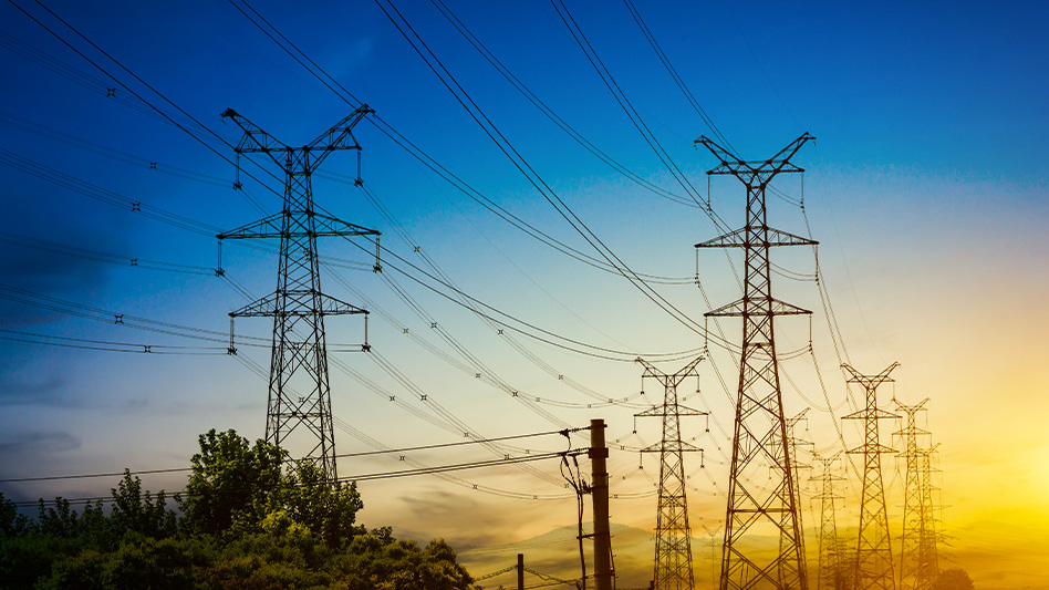 Şırnak 4.Grup 2021 YILI AG/OG Elektrik Tesis Yapım İşi